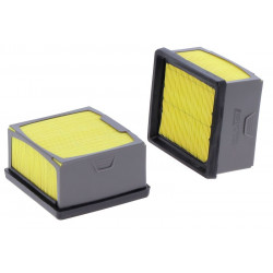 Filtre à air SA12423