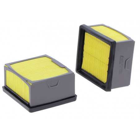 Filtre à air SA12423