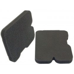 Filtre à air SA12421