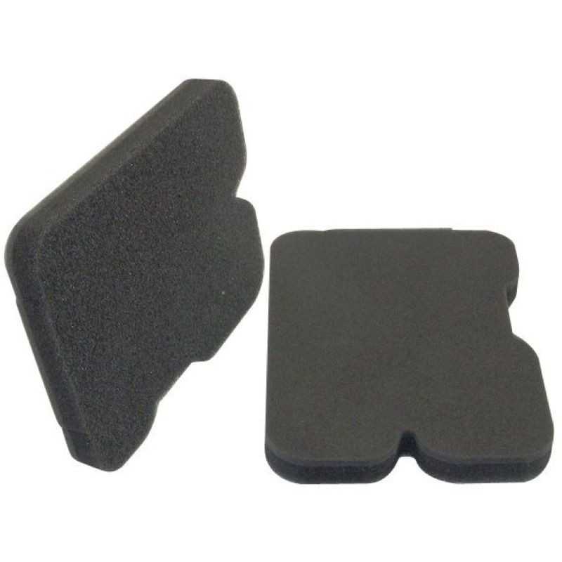 Filtre à air SA12421