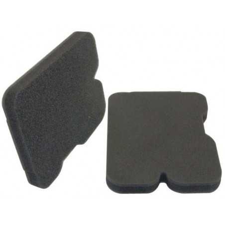 Filtre à air SA12421