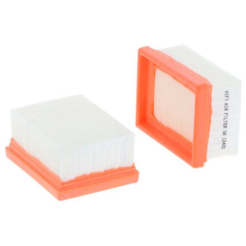 Filtre à air SA12420