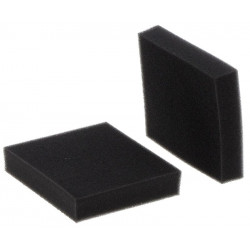 Filtre à air SA12419