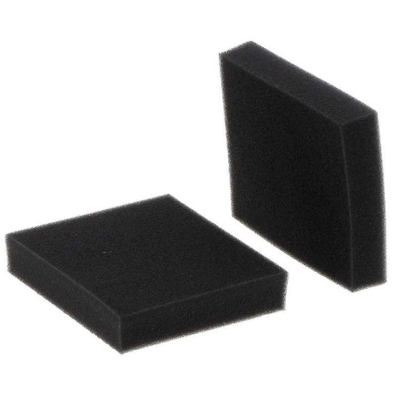 Filtre à air SA12419