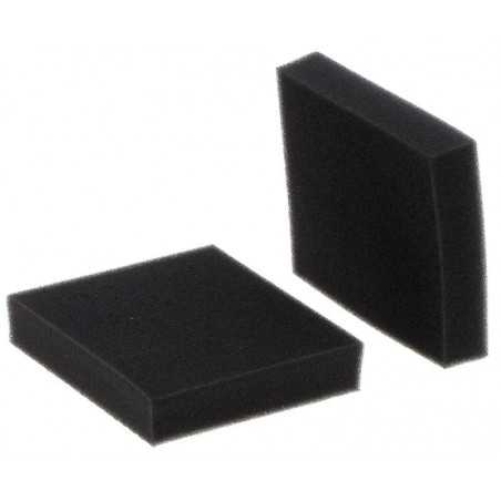 Filtre à air SA12419