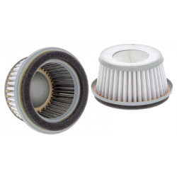 Filtre à air SA12415
