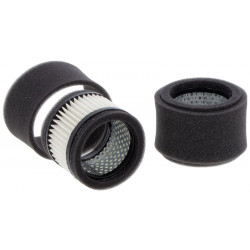 Filtre à air SA12412