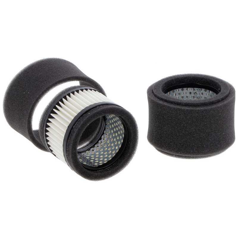 Filtre à air SA12412