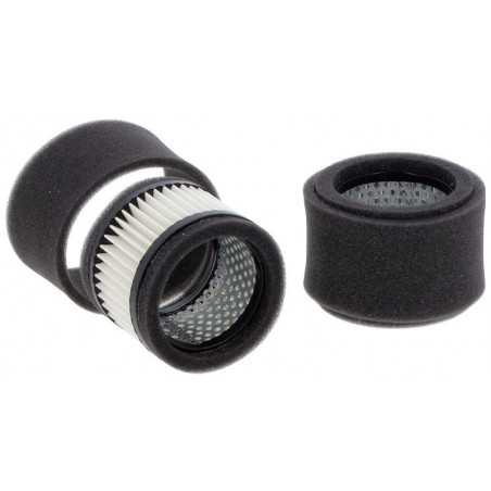 Filtre à air SA12412