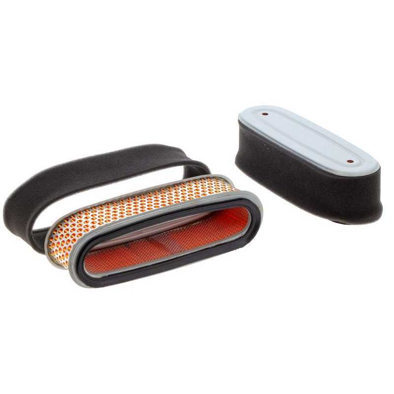 Filtre à air SA12411