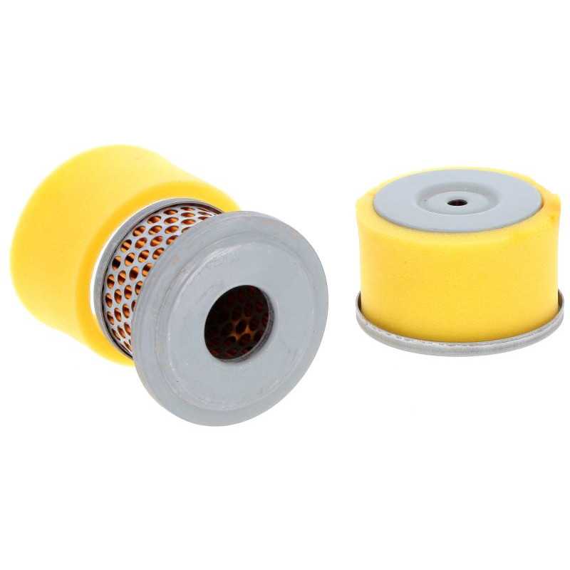 Filtre à air SA12410