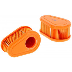 Filtre à air SA12408