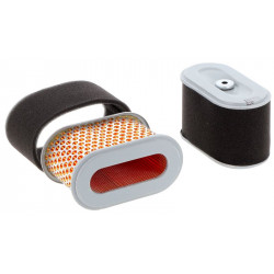 Filtre à air SA12405