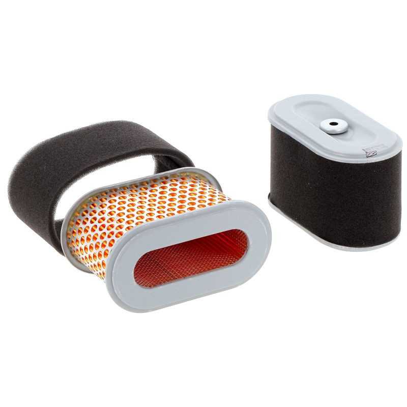 Filtre à air SA12405