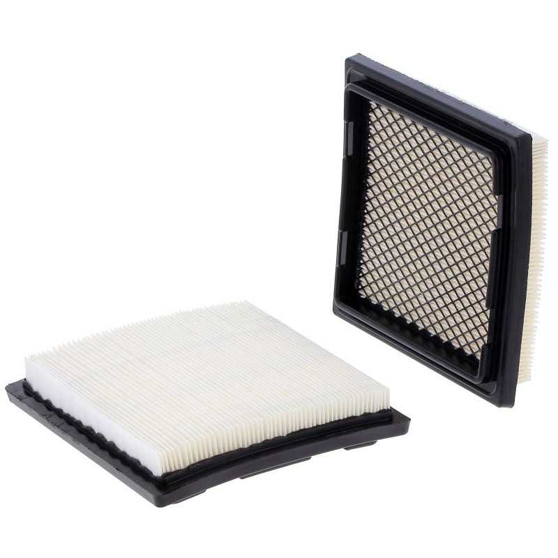 Filtre à air SA12403
