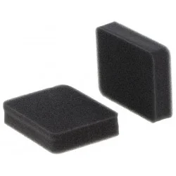 Filtre à air SA12402