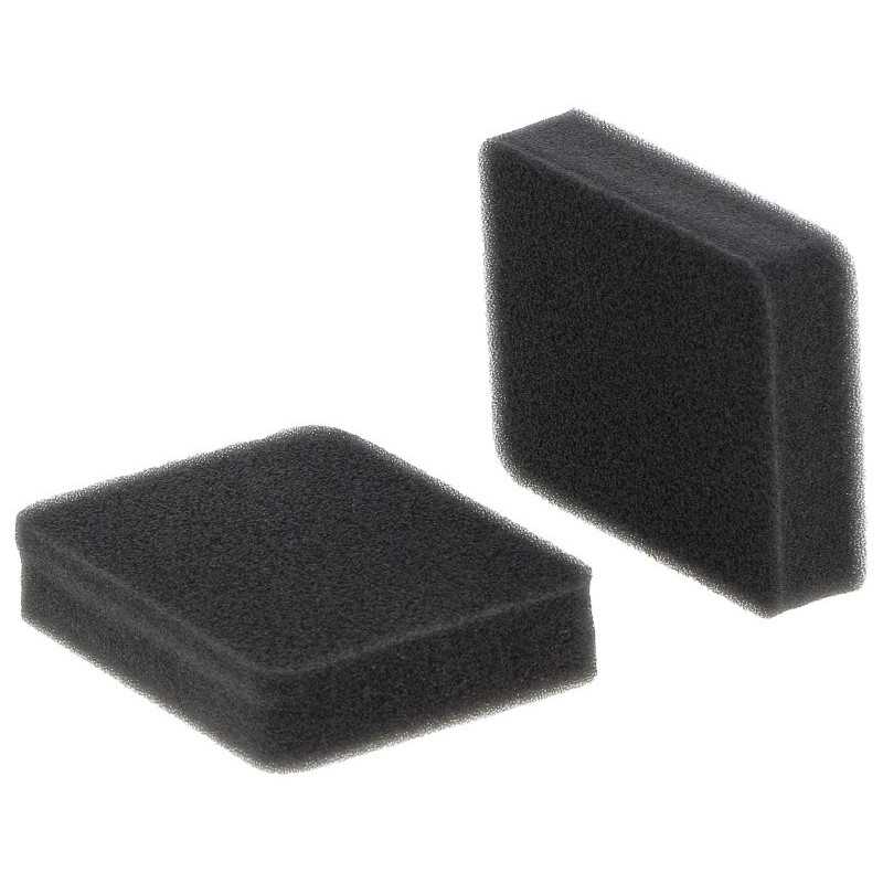 Filtre à air SA12402