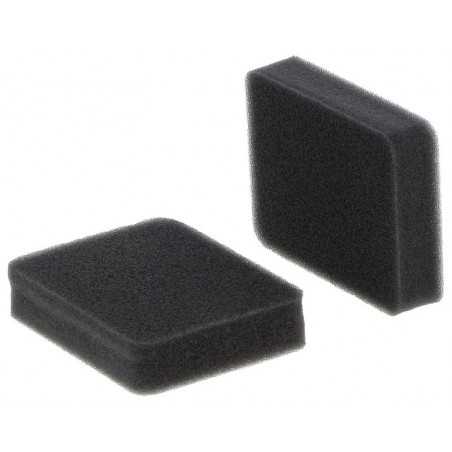 Filtre à air SA12402