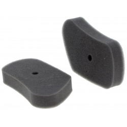 Filtre à air SA12401