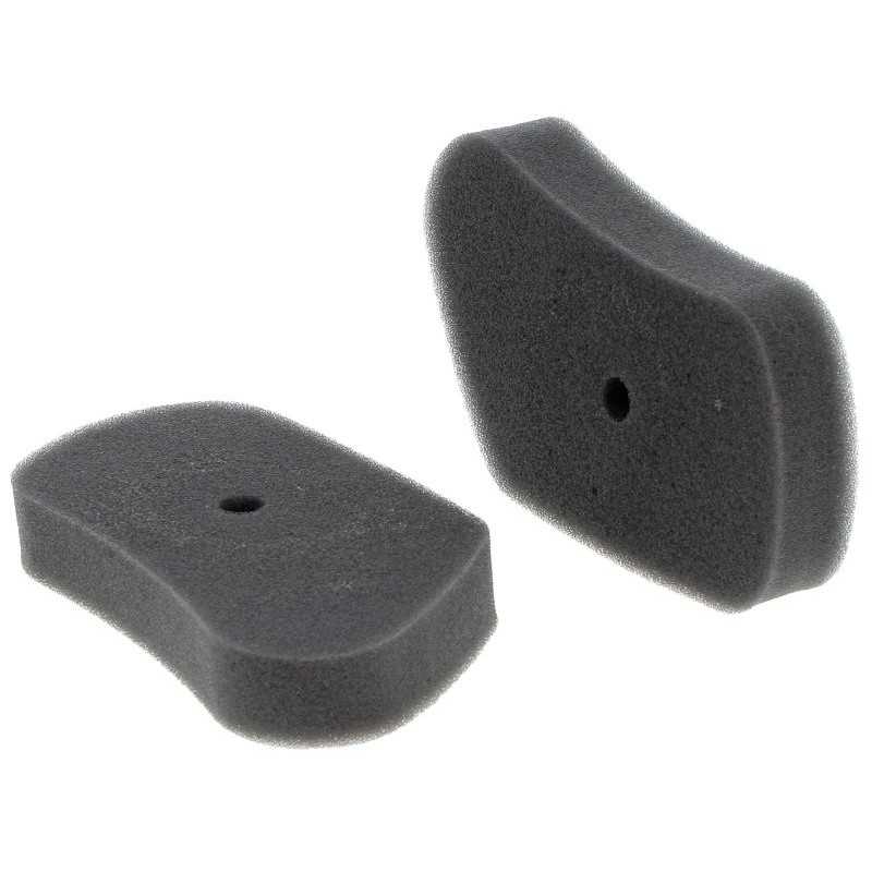 Filtre à air SA12401