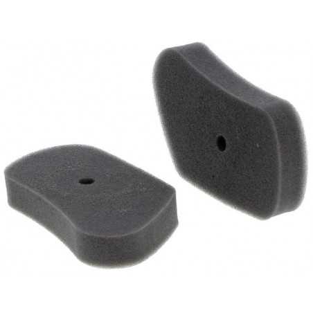 Filtre à air SA12401