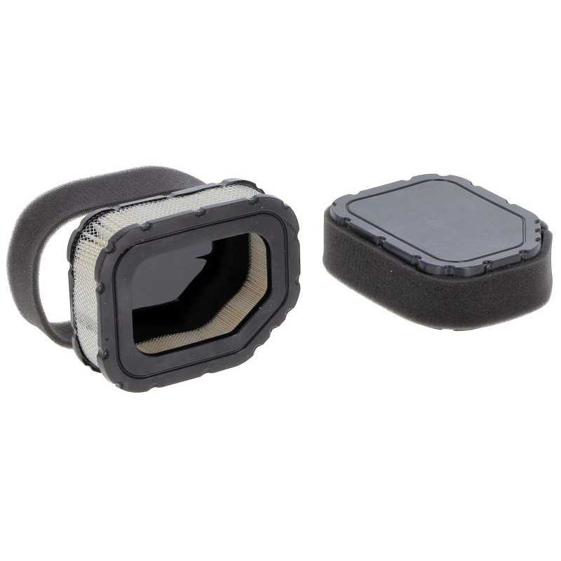 Filtre à air SA12399