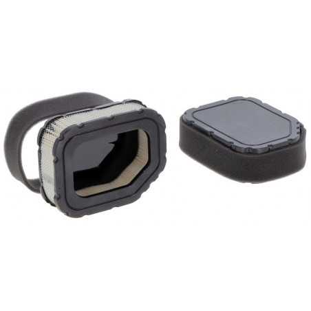 Filtre à air SA12399