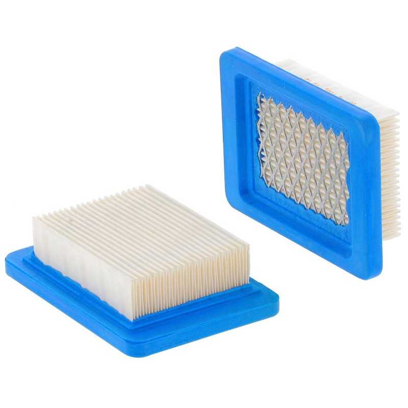 Filtre à air SA12394