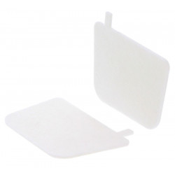 Filtre à air SA12392