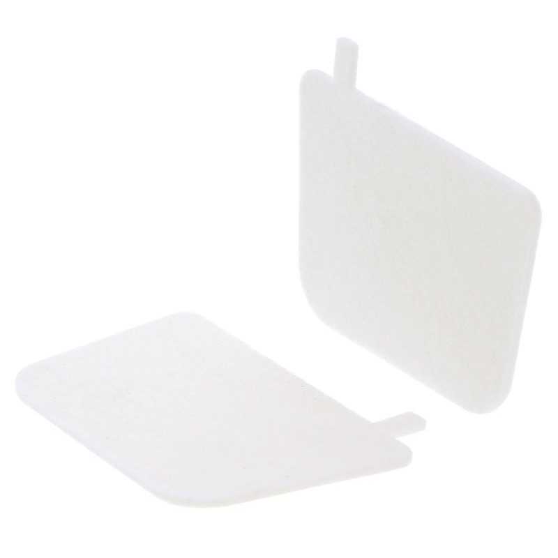 Filtre à air SA12392