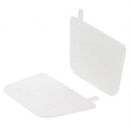 Filtre à air SA12392