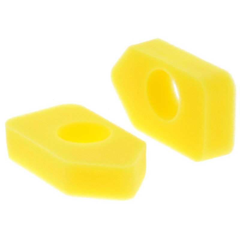 Filtre à air SA12390