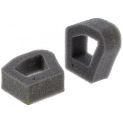 Filtre à air SA12389