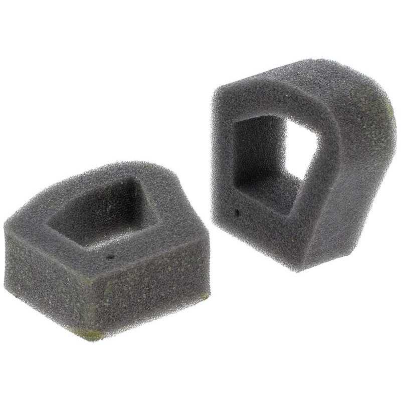 Filtre à air SA12389