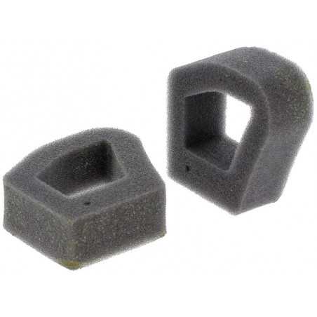 Filtre à air SA12389