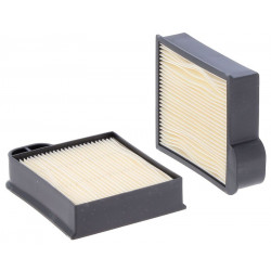 Filtre à air SA12388