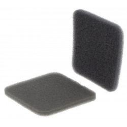 Filtre à air SA12386