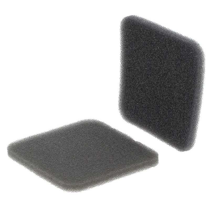 Filtre à air SA12386