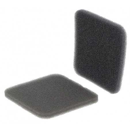 Filtre à air SA12386