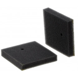 Filtre à air SA12380