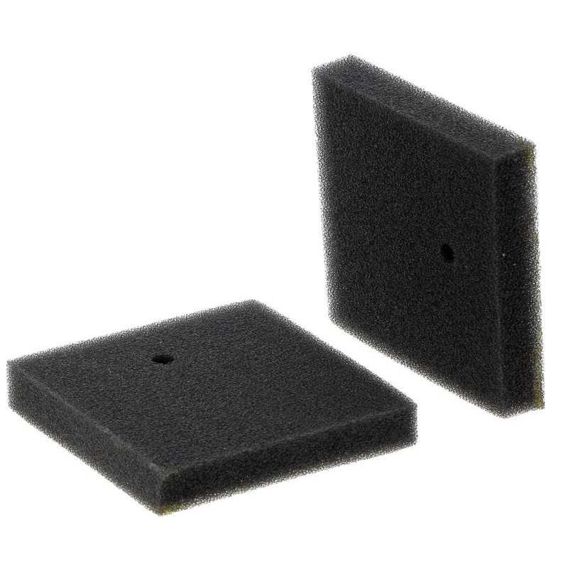 Filtre à air SA12380