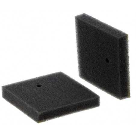 Filtre à air SA12380