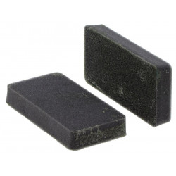 Filtre à air SA12378