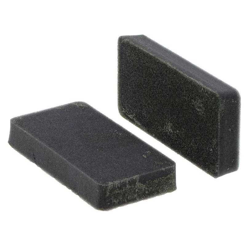 Filtre à air SA12378