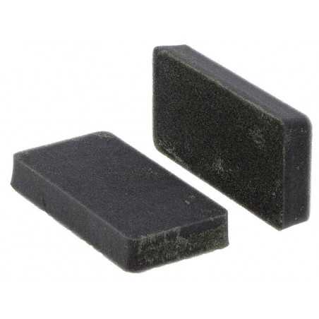 Filtre à air SA12378