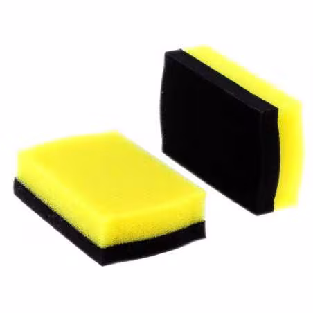 Filtre à air primaire SA12377