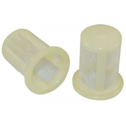 Filtre à air sécurité SA12375