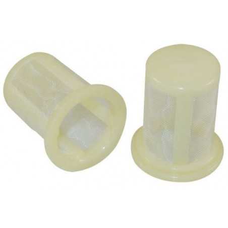 Filtre à air sécurité SA12375