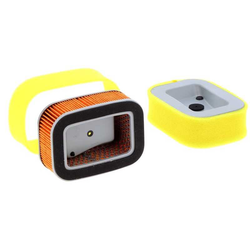 Filtre à air primaire SA12374