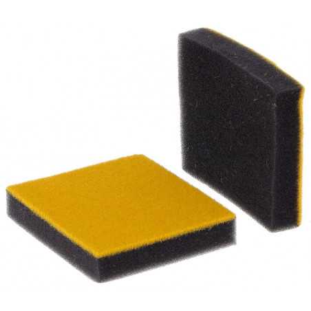 Filtre à air SA12373